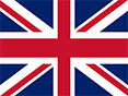 Eng